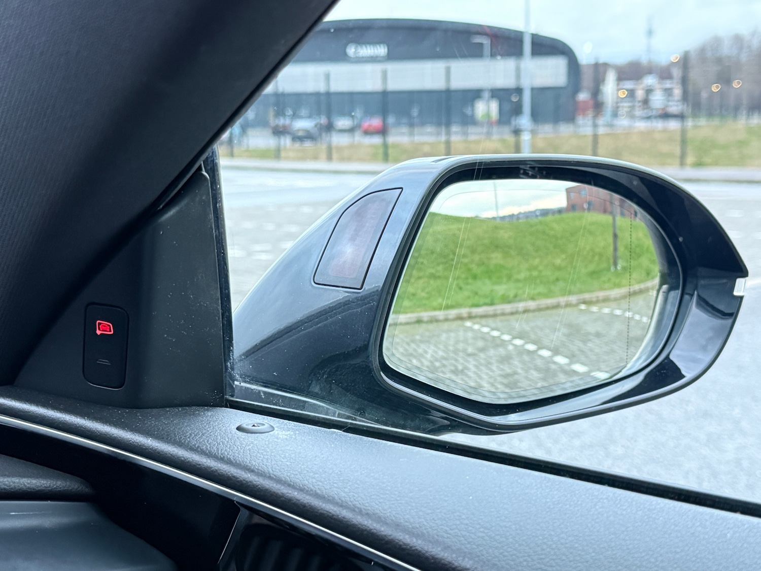 Used Audi A7 2016 for sale - 77934526: Photo 25