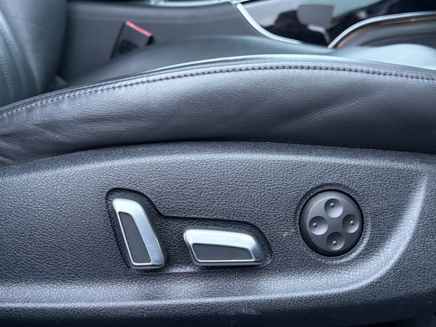 Used Audi A7 2016 for sale - 77934526: Photo 28