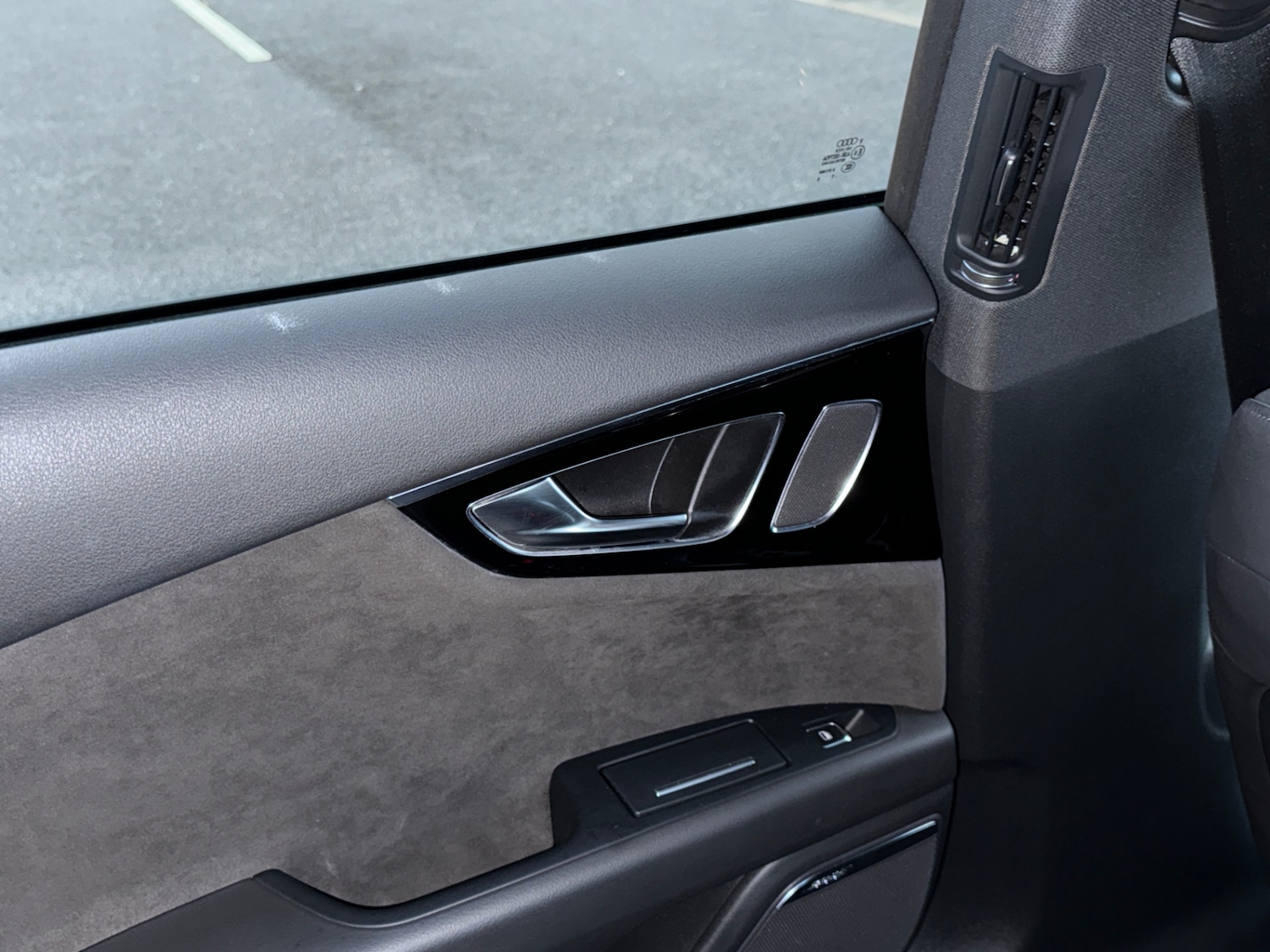 Used Audi A7 2016 for sale - 77934526: Photo 35