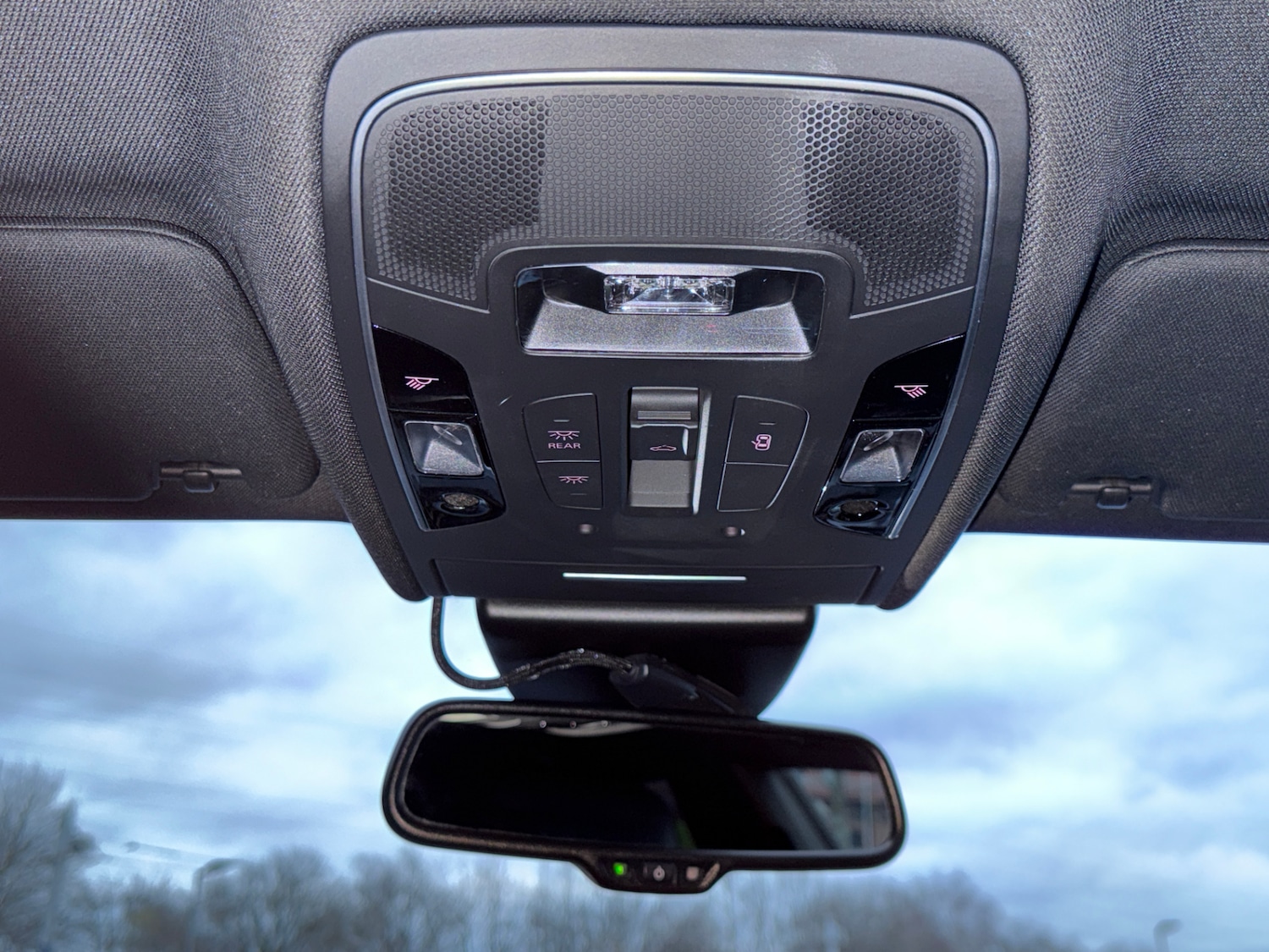 Used Audi A7 2016 for sale - 77934526: Photo 36