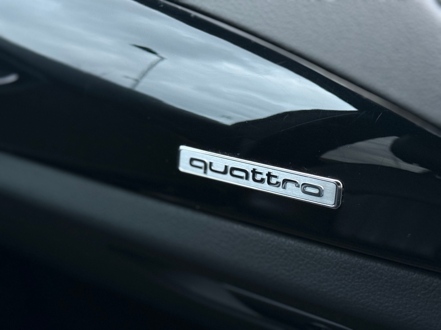 Used Audi A7 2016 for sale - 77934526: Photo 9