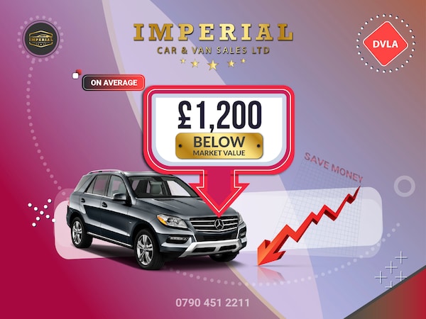 Used Volkswagen Polo 2016 for sale - 74961147: Photo 11