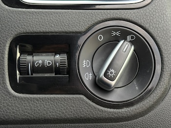 Used Volkswagen Polo 2014 for sale - 78458936: Photo