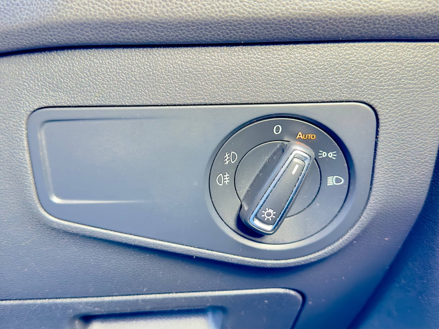 Used Volkswagen Tiguan 2018 for sale - 76392051: Photo 20