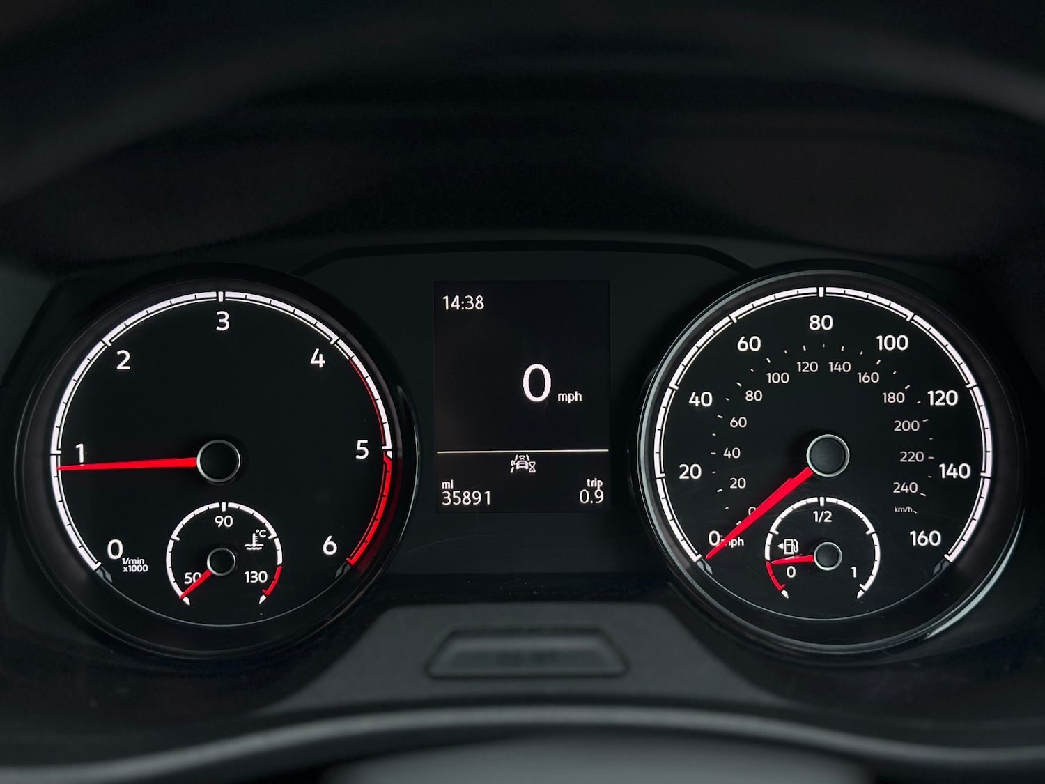 Used Volkswagen Transporter 2021 for sale - 77034700: Photo 11