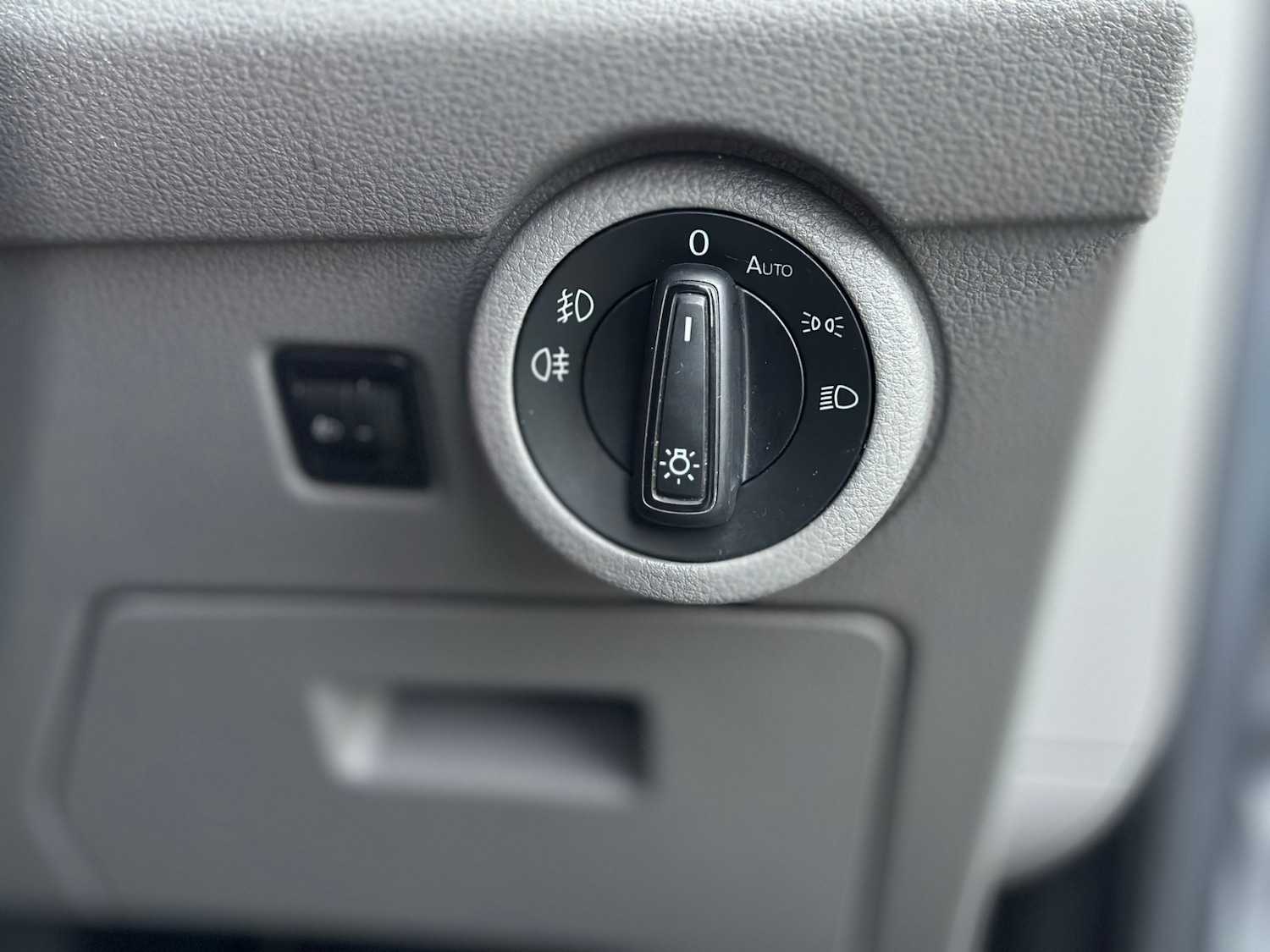 Used Volkswagen Transporter 2021 for sale - 77034700: Photo 12