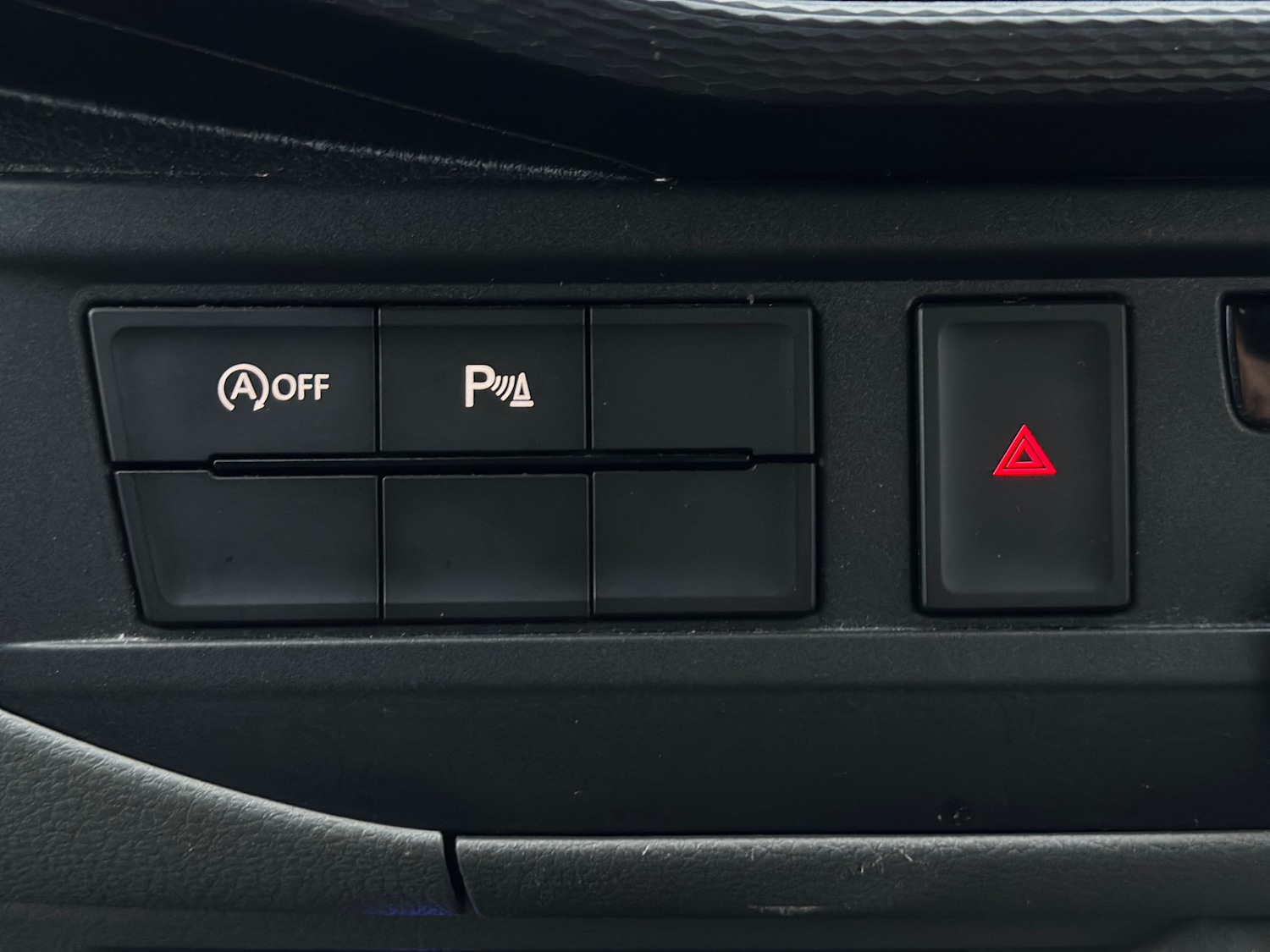 Used Volkswagen Transporter 2021 for sale - 77034700: Photo 15