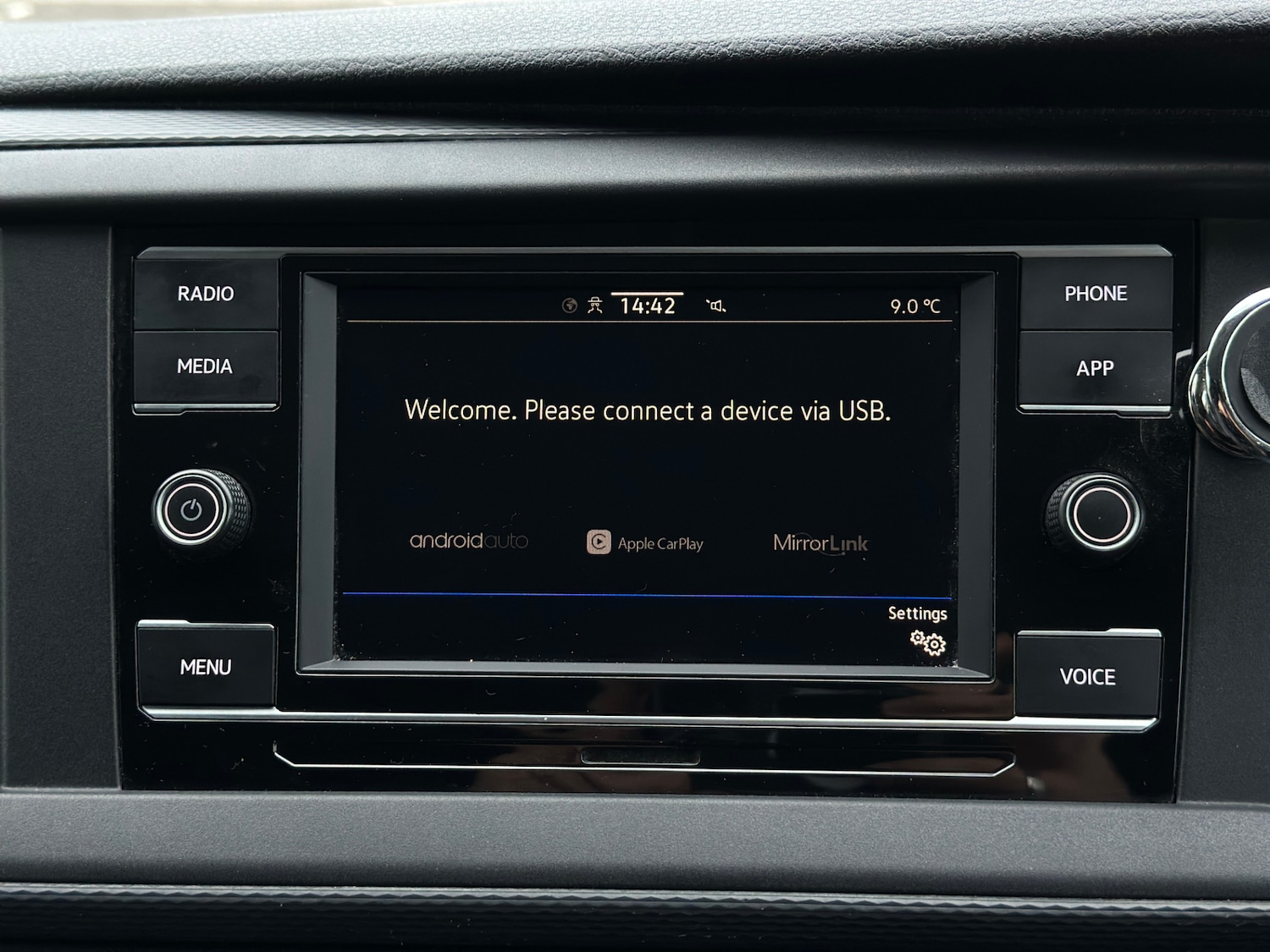 Used Volkswagen Transporter 2021 for sale - 77034700: Photo 22