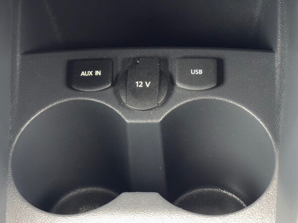 Used Volkswagen Polo 2015 for sale - 74010903: Photo 22