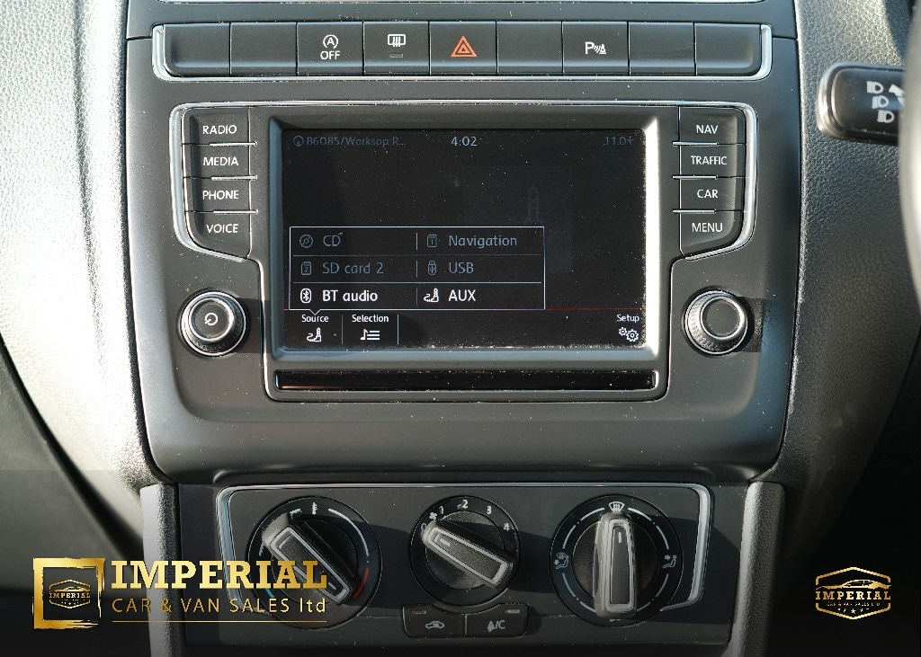 Used Volkswagen Polo 2014 for sale - 76387549: Photo 21