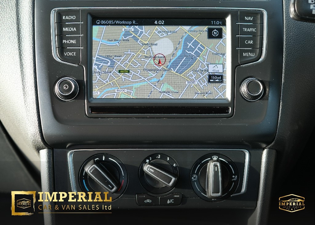 Used Volkswagen Polo 2014 for sale - 76387549: Photo 22