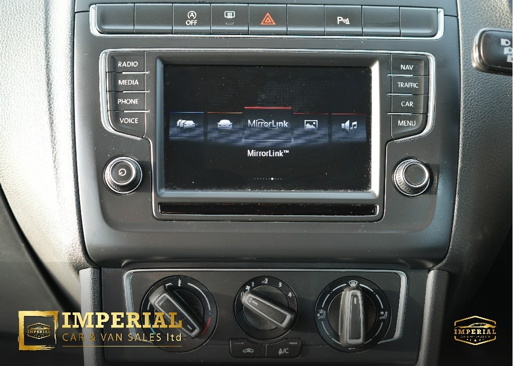 Used Volkswagen Polo 2014 for sale - 76387549: Photo 23