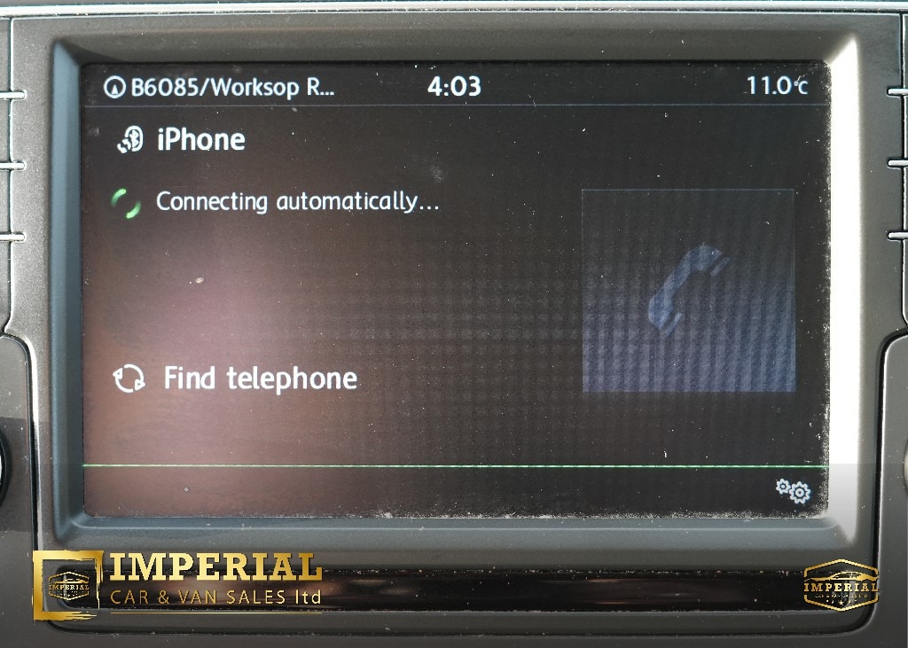 Used Volkswagen Polo 2014 for sale - 76387549: Photo 24