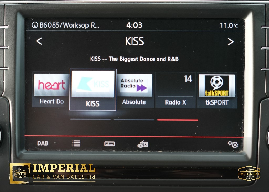 Used Volkswagen Polo 2014 for sale - 76387549: Photo 25