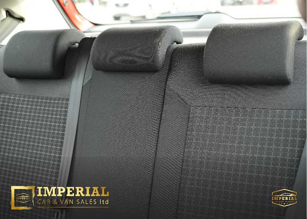 Used Volkswagen Polo 2014 for sale - 76387549: Photo 28