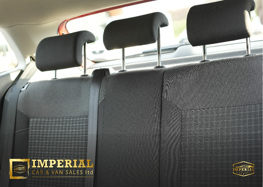 Used Volkswagen Polo 2014 for sale - 76387549: Photo 29