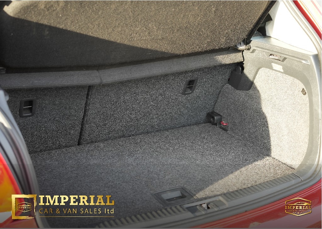 Used Volkswagen Polo 2014 for sale - 76387549: Photo 32