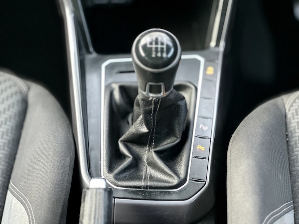 Used Volkswagen Polo 2018 for sale - 73615244: Photo 29
