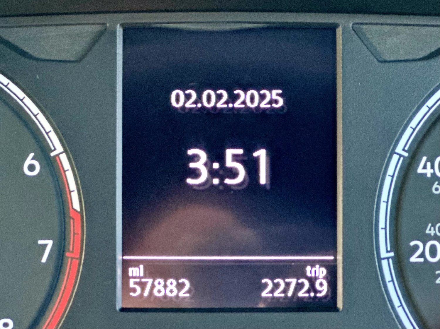 Vehicle 34