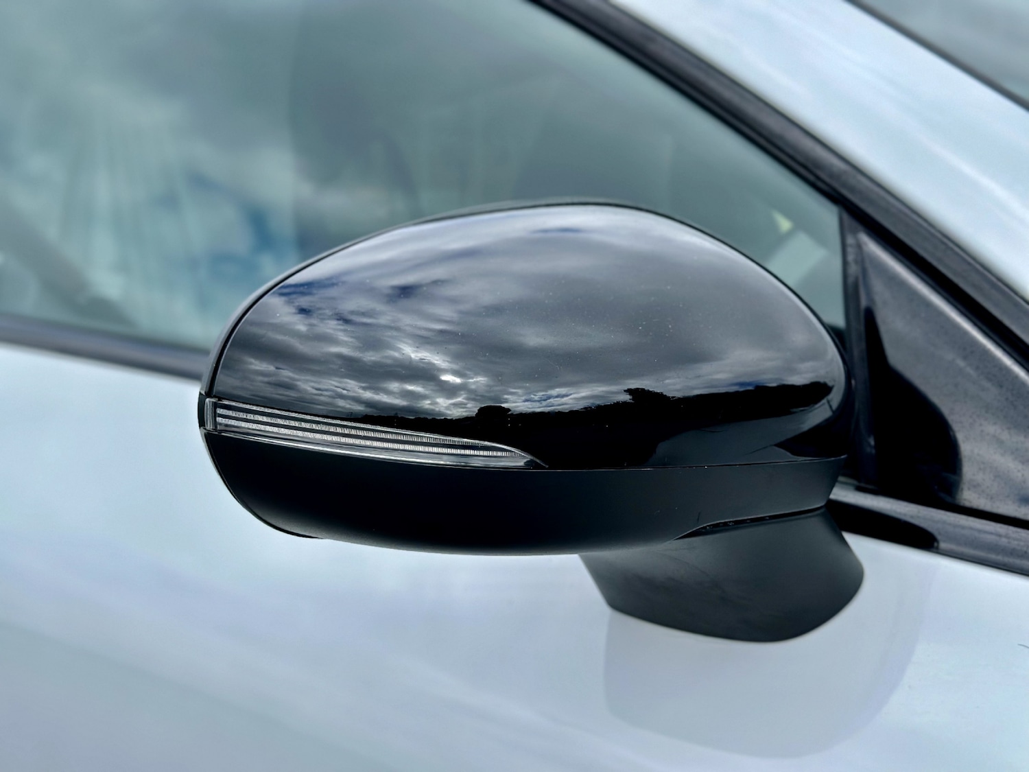 Used Mercedes-Benz CLA 2023 for sale - 77639250: Photo 17