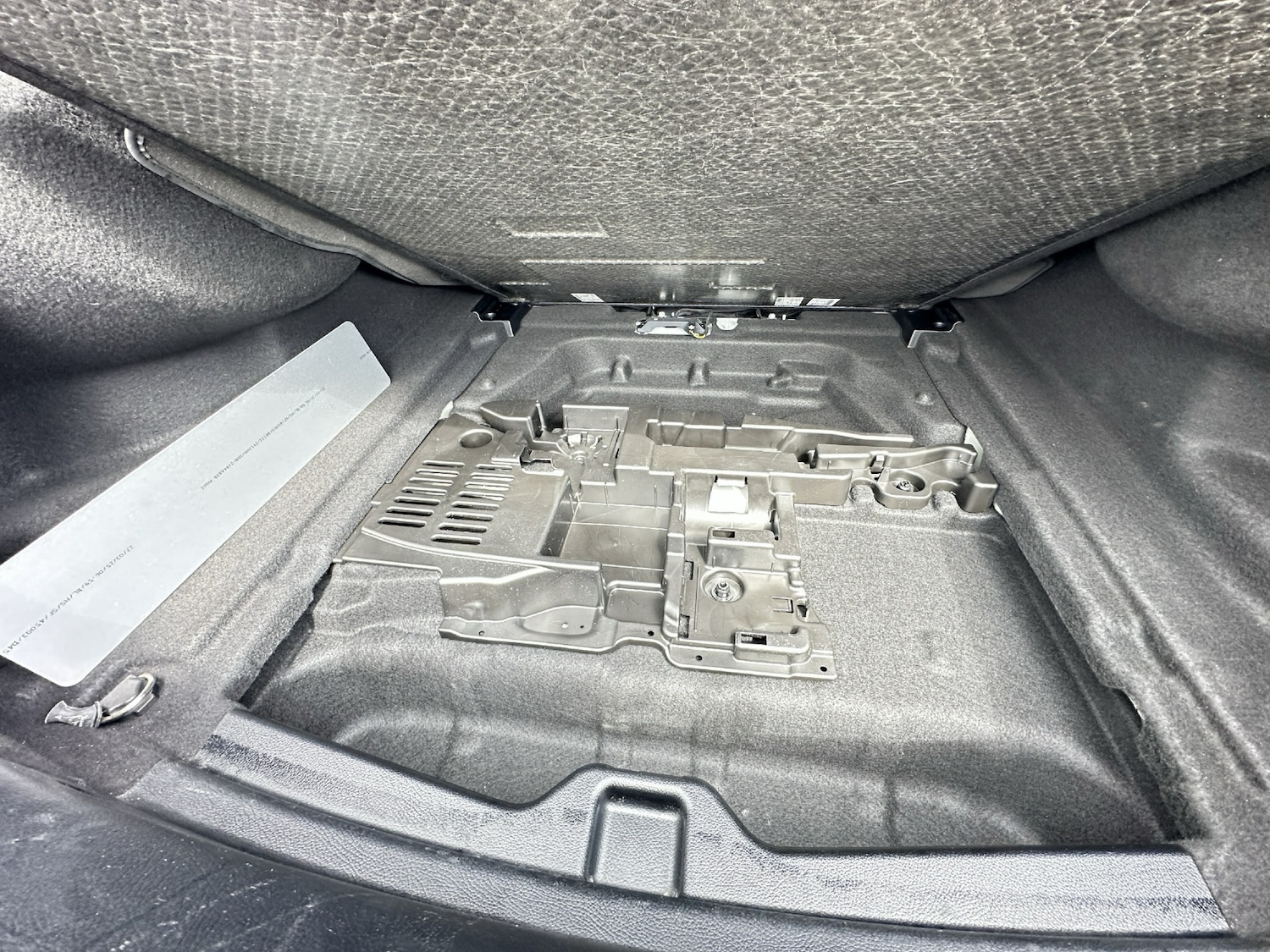 Used Mercedes-Benz CLA 2023 for sale - 77639250: Photo 26