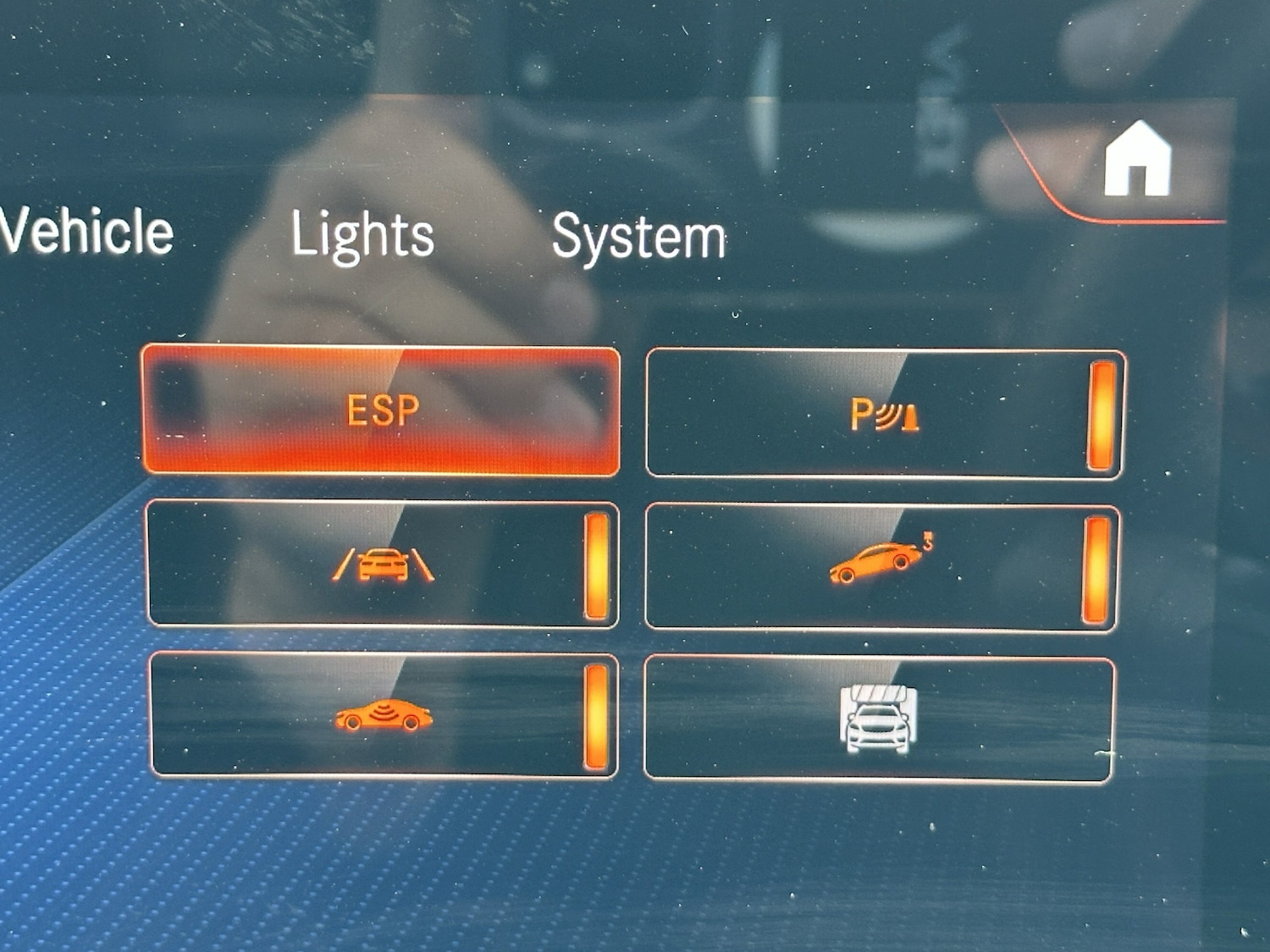 Used Mercedes-Benz CLA 2023 for sale - 77639250: Photo 41