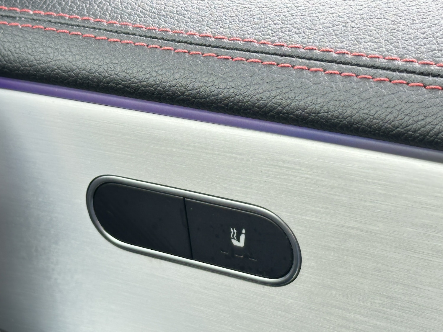 Used Mercedes-Benz CLA 2023 for sale - 77639250: Photo 51