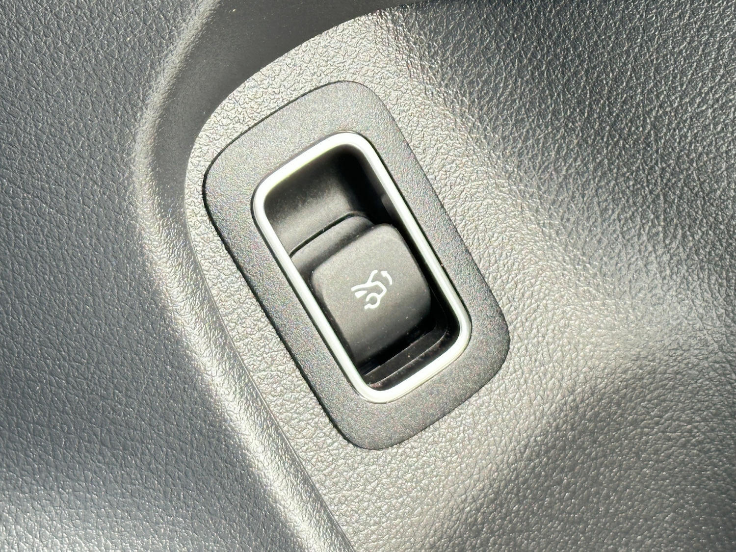 Used Mercedes-Benz CLA 2023 for sale - 77639250: Photo 52