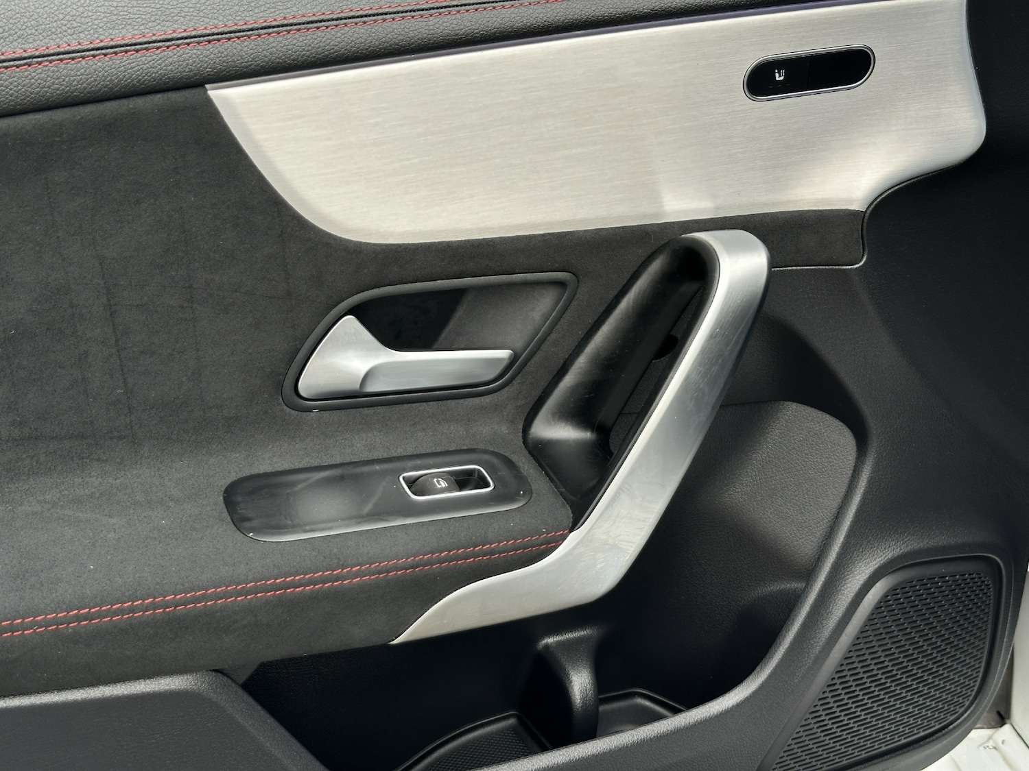 Used Mercedes-Benz CLA 2023 for sale - 77639250: Photo 57