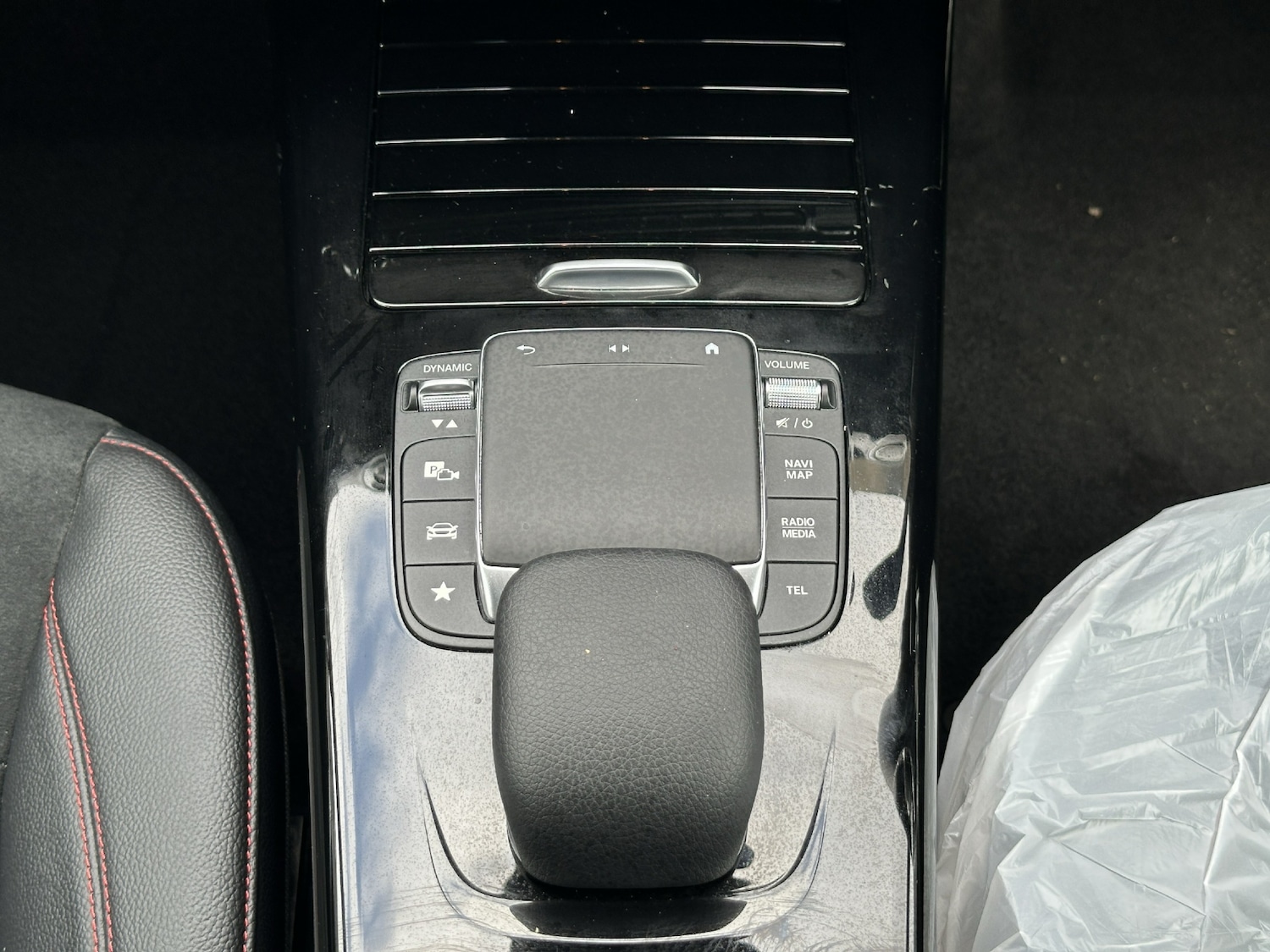 Used Mercedes-Benz CLA 2023 for sale - 77639250: Photo 59