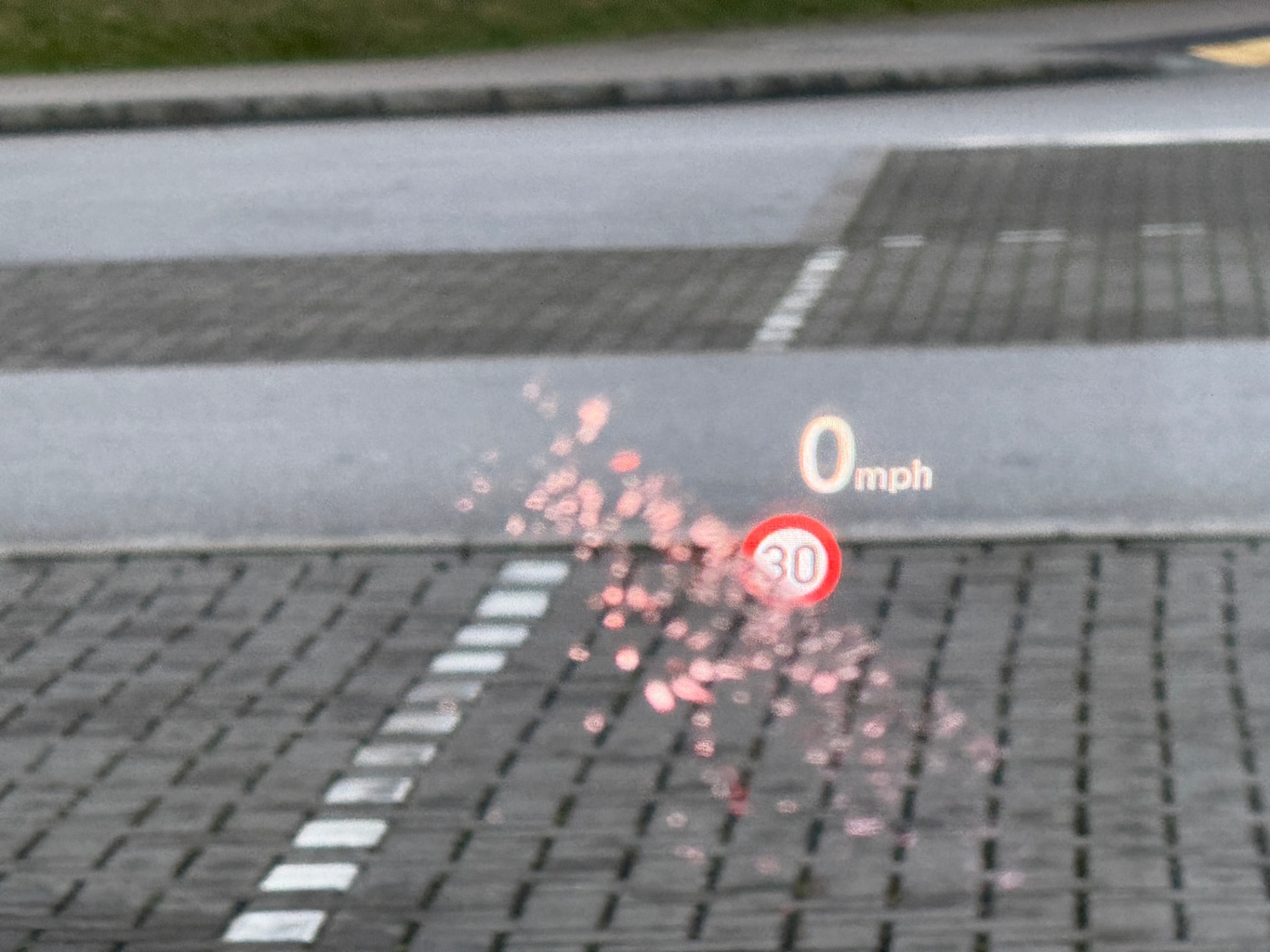 Used Audi A7 2018 for sale - 77517757: Photo 11