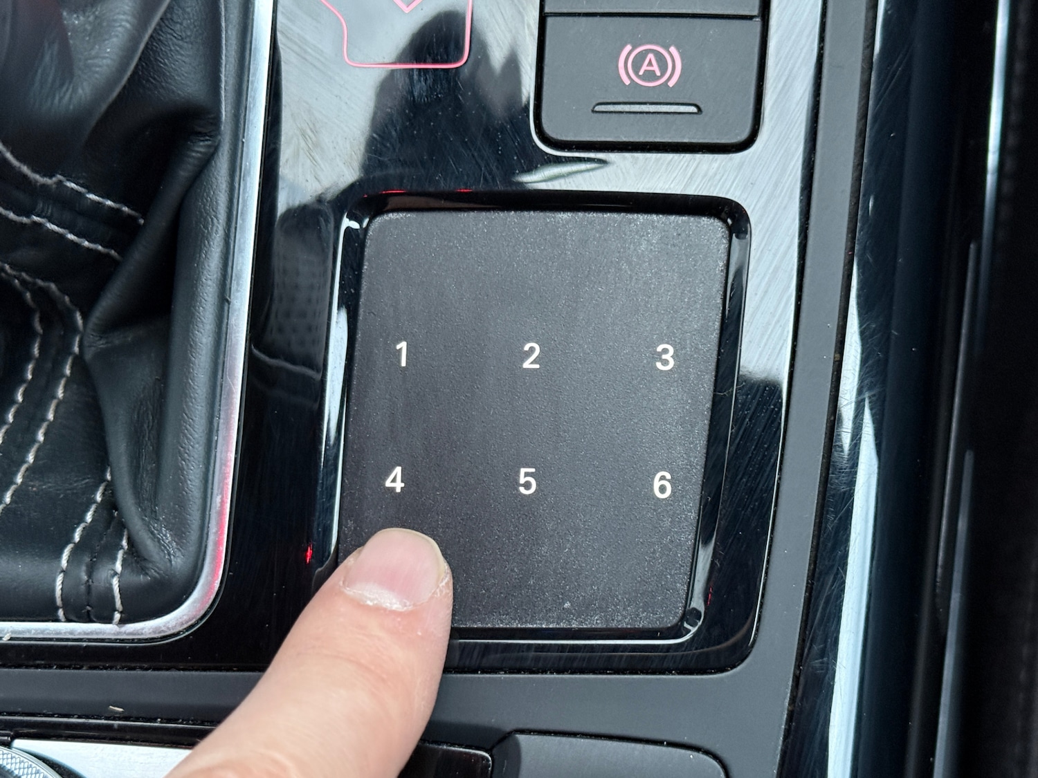 Used Audi A7 2018 for sale - 77517757: Photo 20