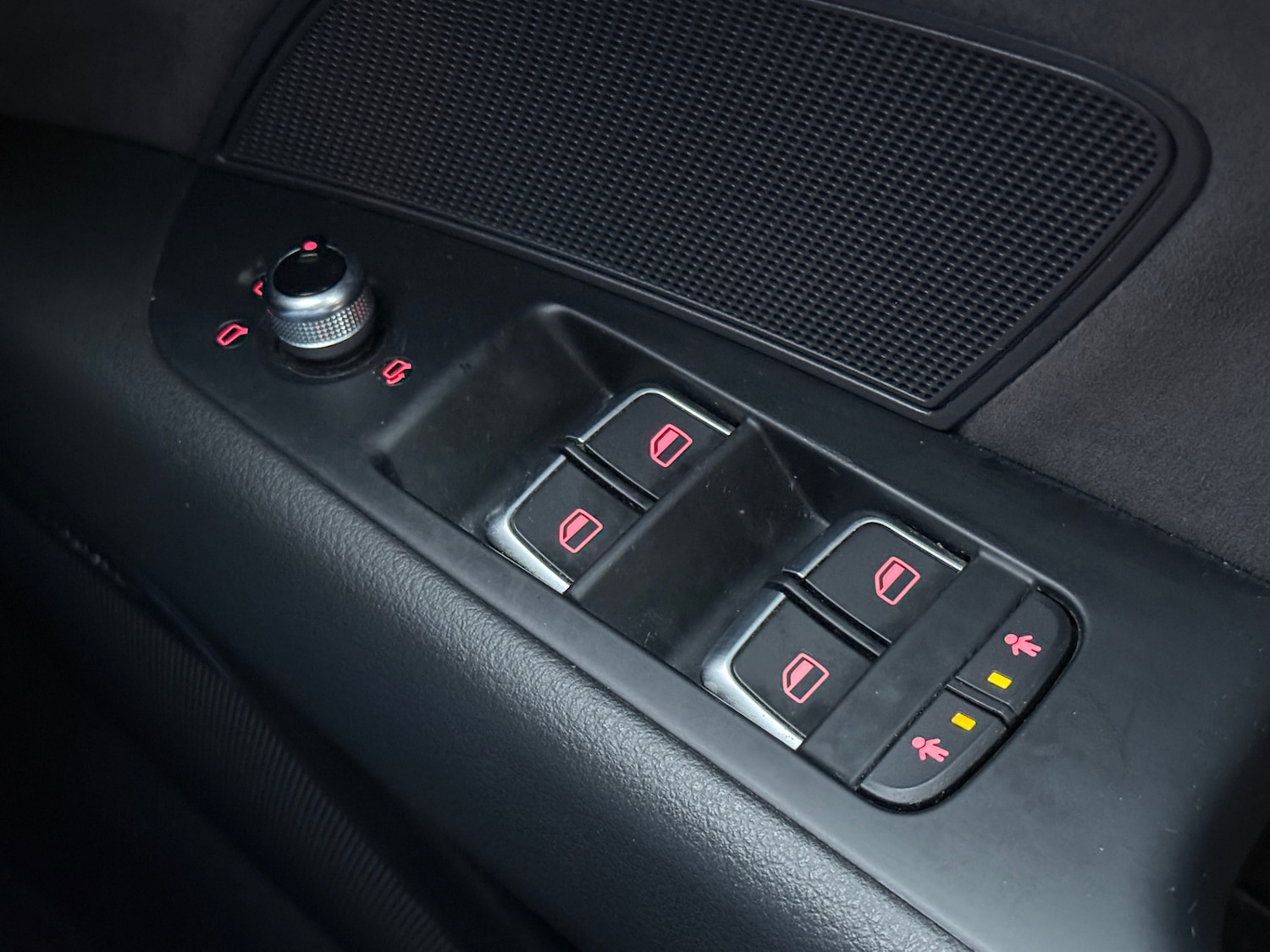 Used Audi A7 2018 for sale - 77517757: Photo 25