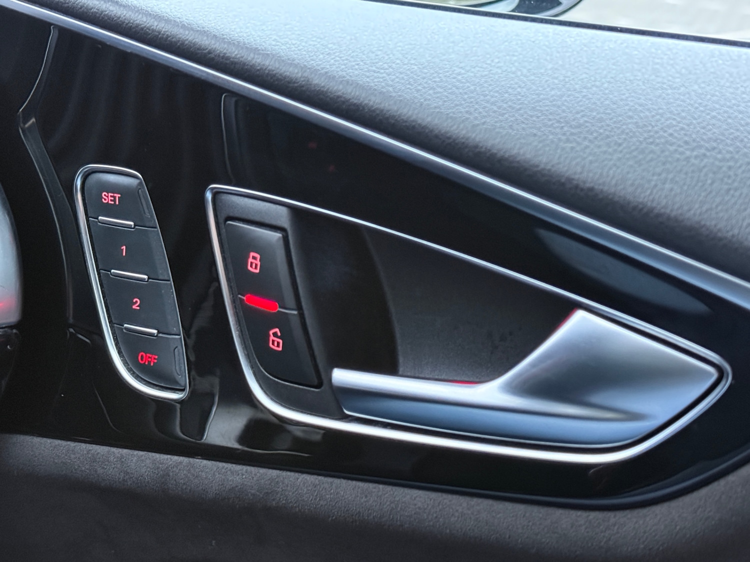 Used Audi A7 2018 for sale - 77517757: Photo 26