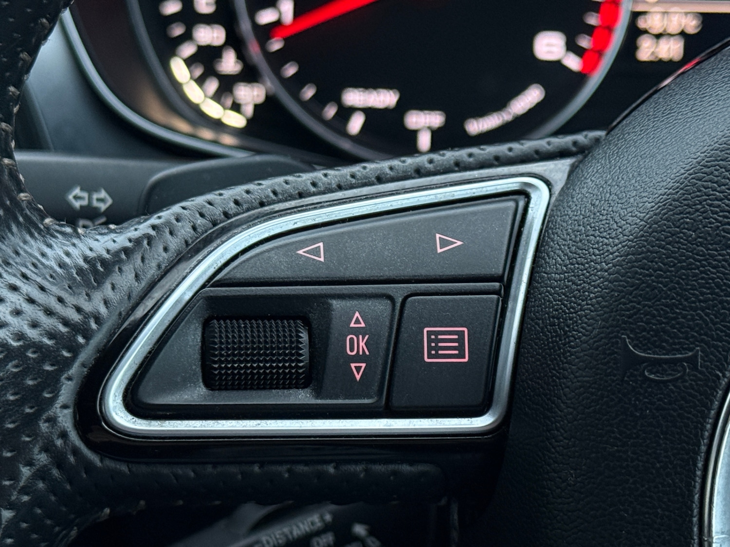 Used Audi A7 2018 for sale - 77517757: Photo 28