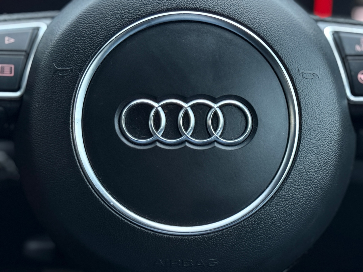 Used Audi A7 2018 for sale - 77517757: Photo 29