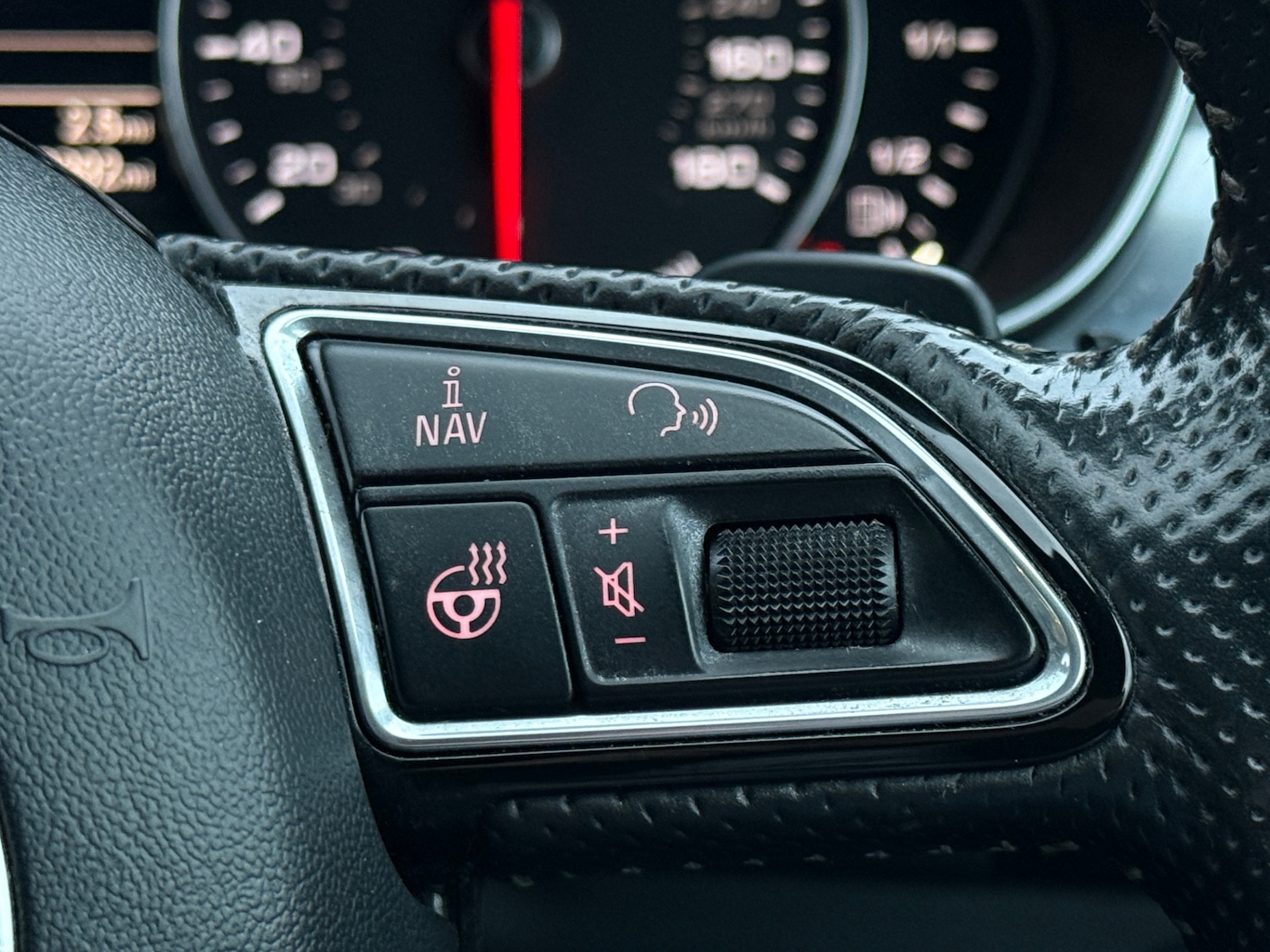 Used Audi A7 2018 for sale - 77517757: Photo 30