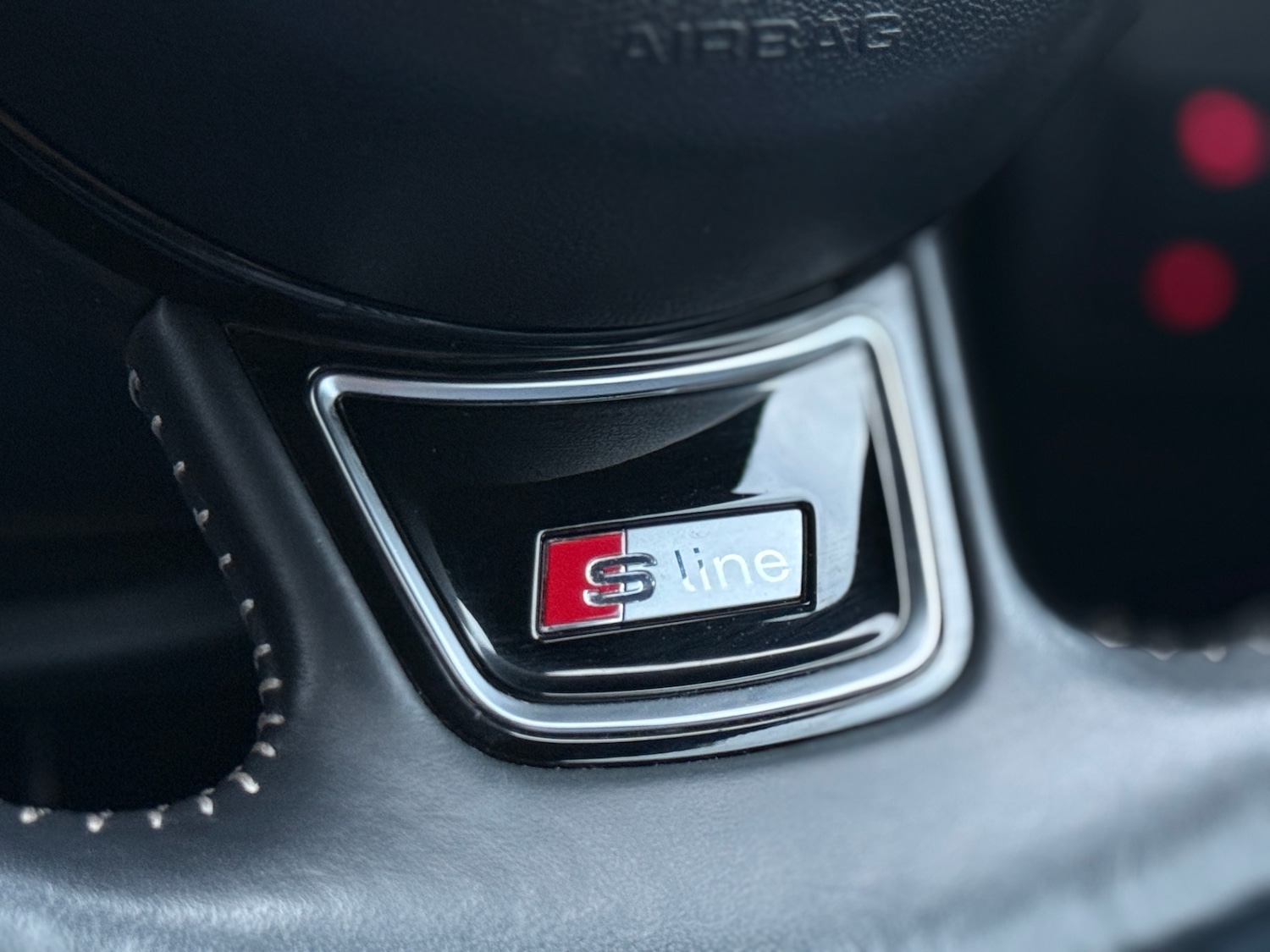 Used Audi A7 2018 for sale - 77517757: Photo 32