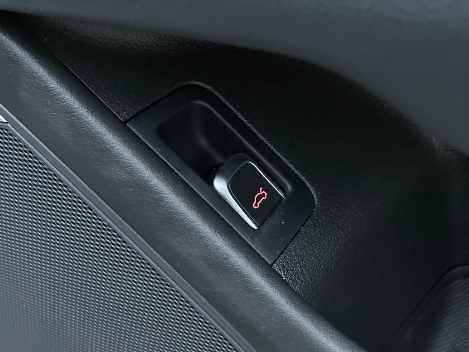 Used Audi A7 2018 for sale - 77517757: Photo 34