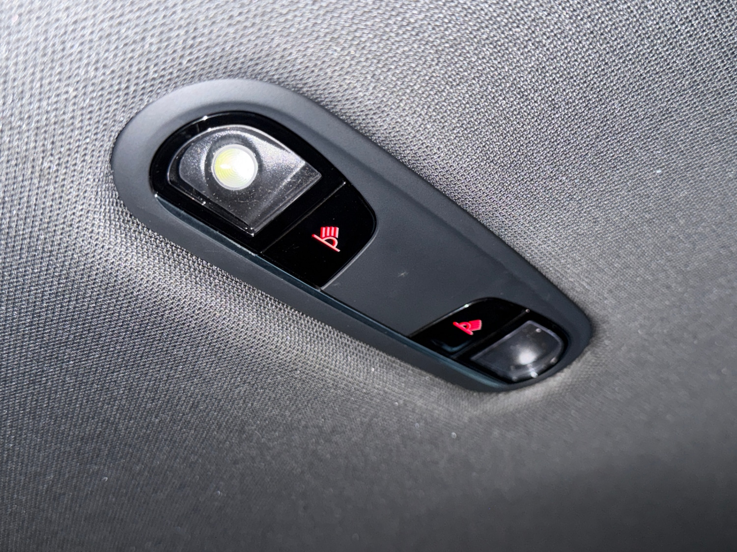 Used Audi A7 2018 for sale - 77517757: Photo 41