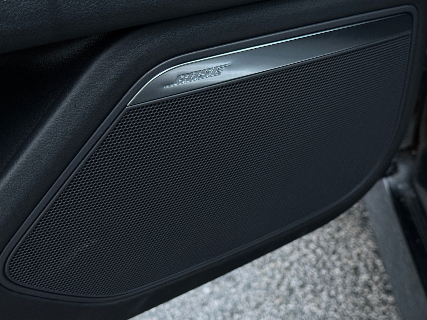 Used Audi A7 2018 for sale - 77517757: Photo 50