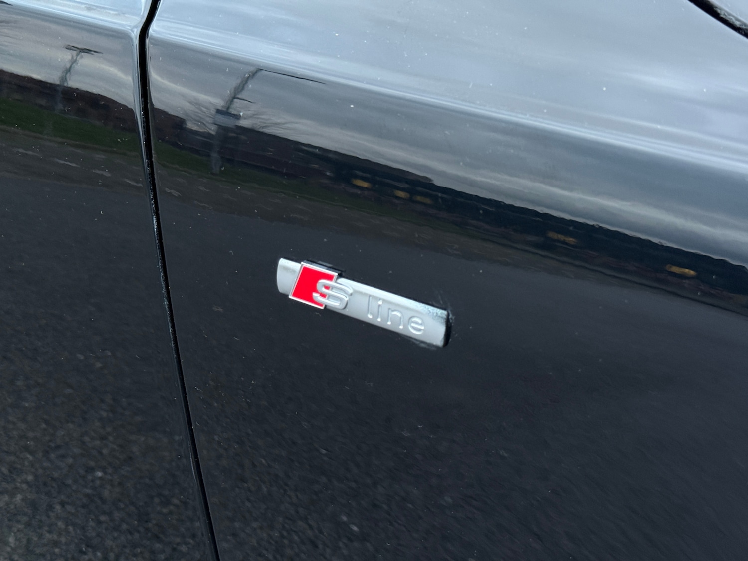 Used Audi A7 2018 for sale - 77517757: Photo 51