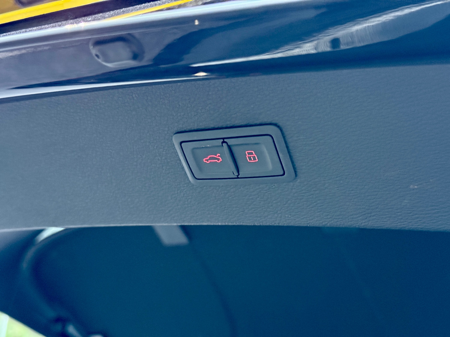 Used Audi A7 2018 for sale - 77517757: Photo 54