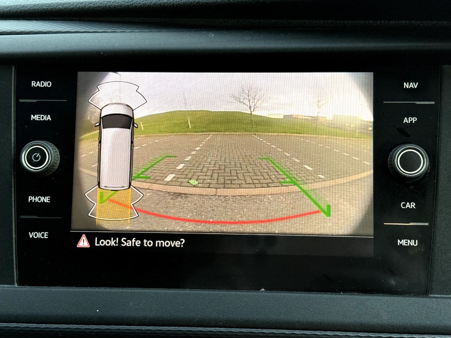 Used Volkswagen Transporter 2021 for sale - 77093961: Photo 10