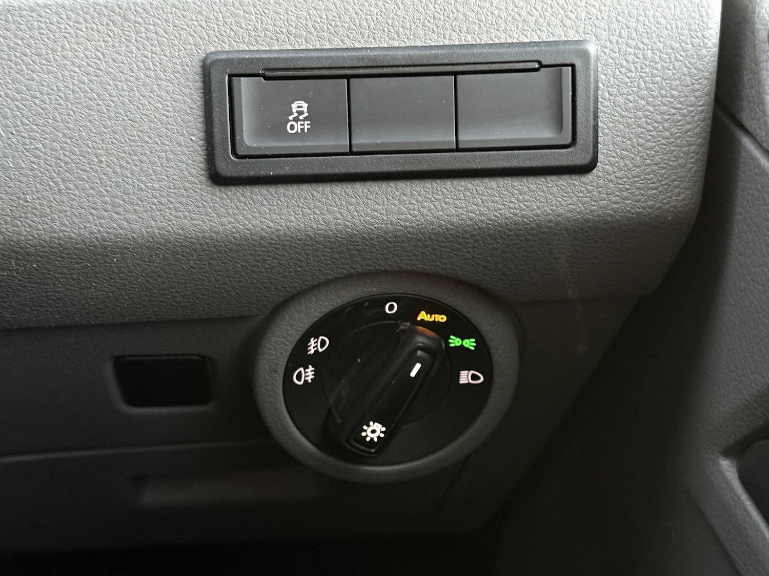 Used Volkswagen Transporter 2021 for sale - 77093961: Photo 11