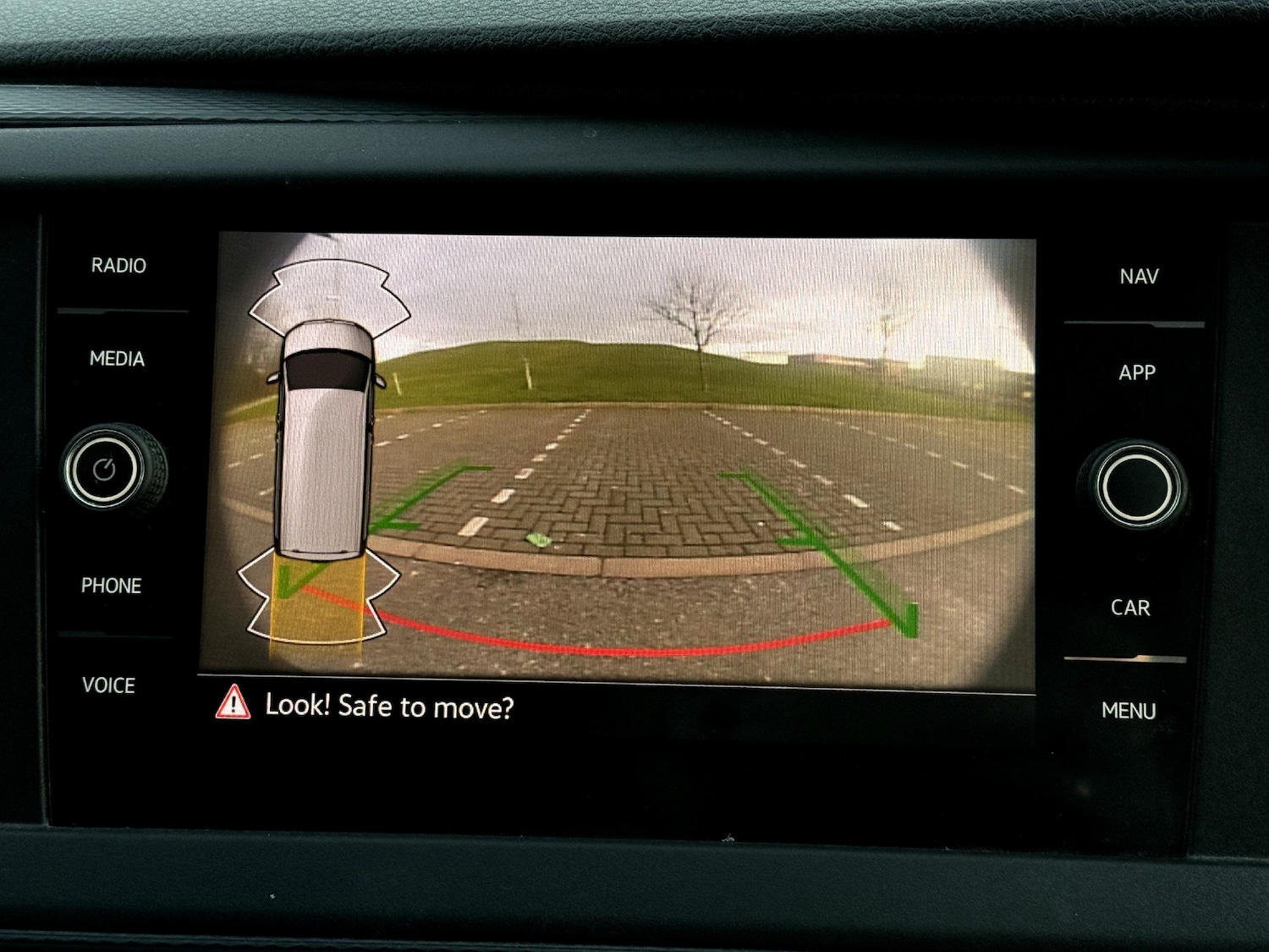 Used Volkswagen Transporter 2021 for sale - 77093961: Photo 12