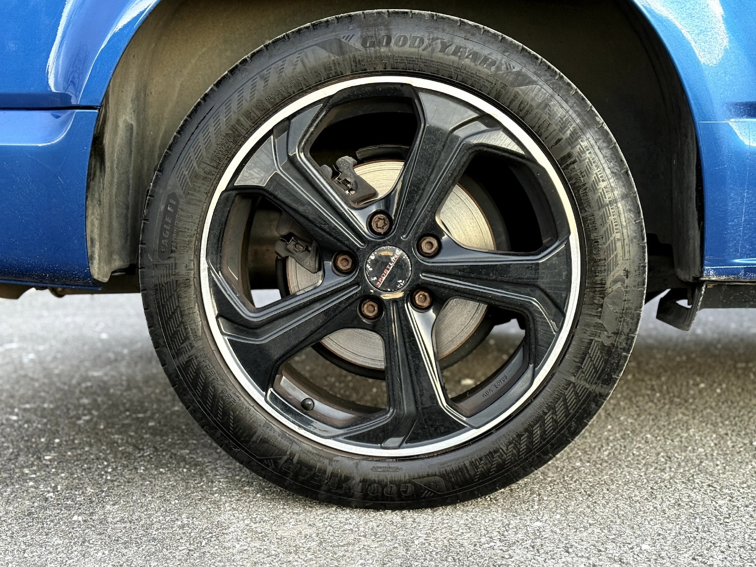 Used Volkswagen Transporter 2021 for sale - 77093961: Photo 18