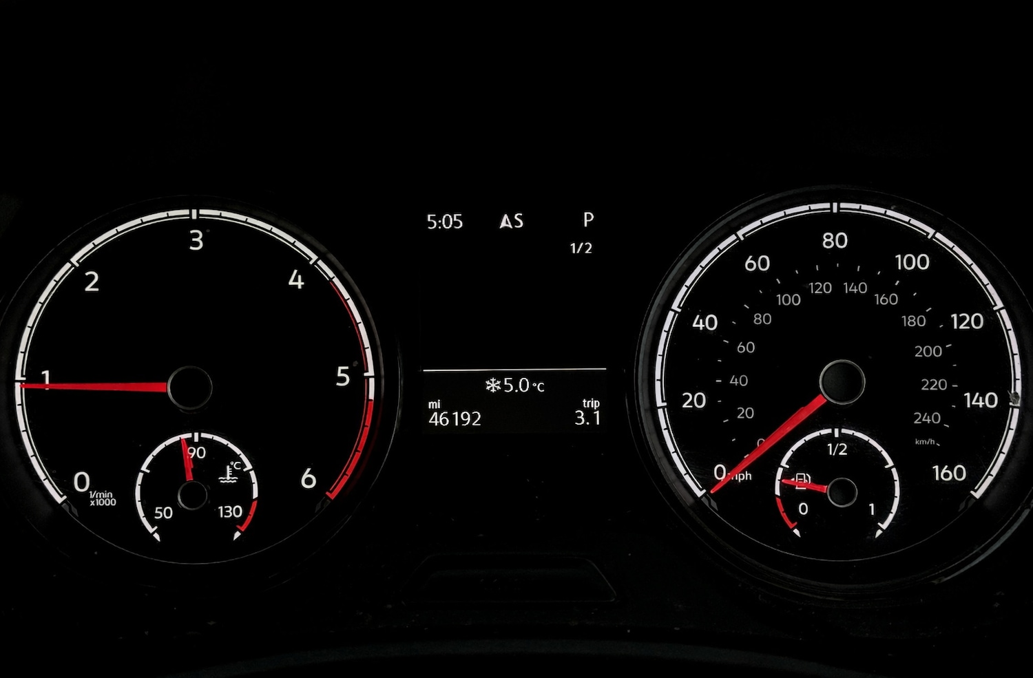 Used Volkswagen Transporter 2021 for sale - 77093961: Photo 8