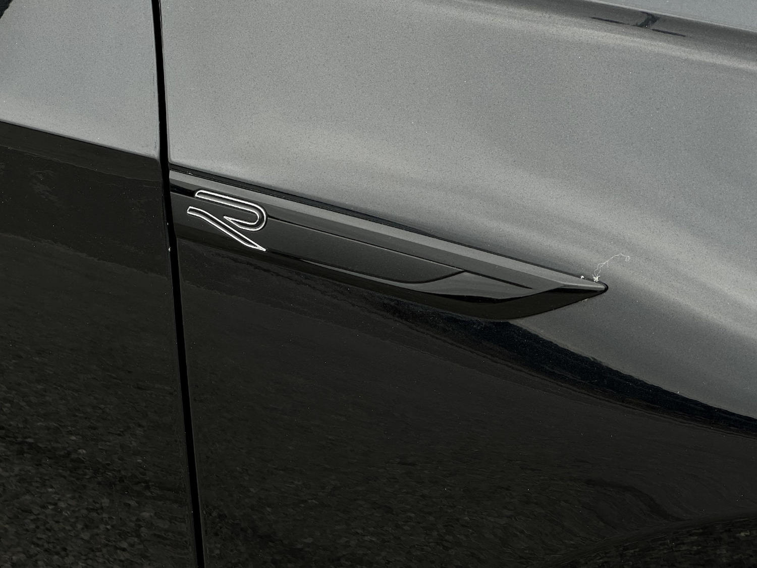 Used Volkswagen Golf 2022 for sale - 77323724: Photo 10