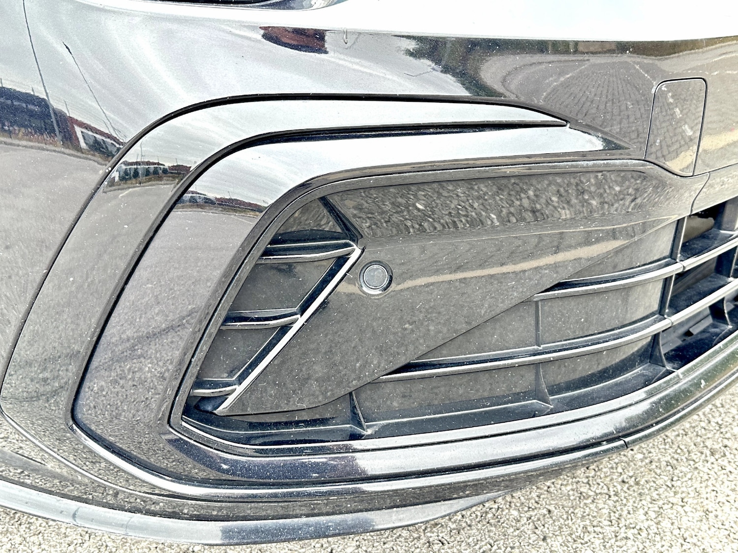 Used Volkswagen Golf 2022 for sale - 77323724: Photo 12